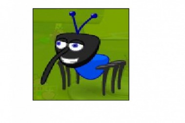 Famous Weevils - BINWEEVILS website